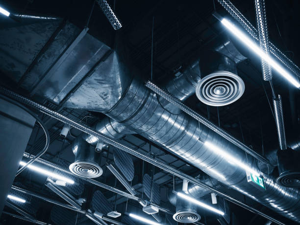 HVAC Maintenance Plan in High Point, FL